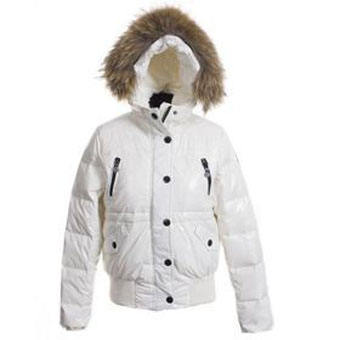 モンクレール MONCLER スーパーコピー ダウンジャケット レディース moncler-231